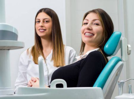 Access Point Dental